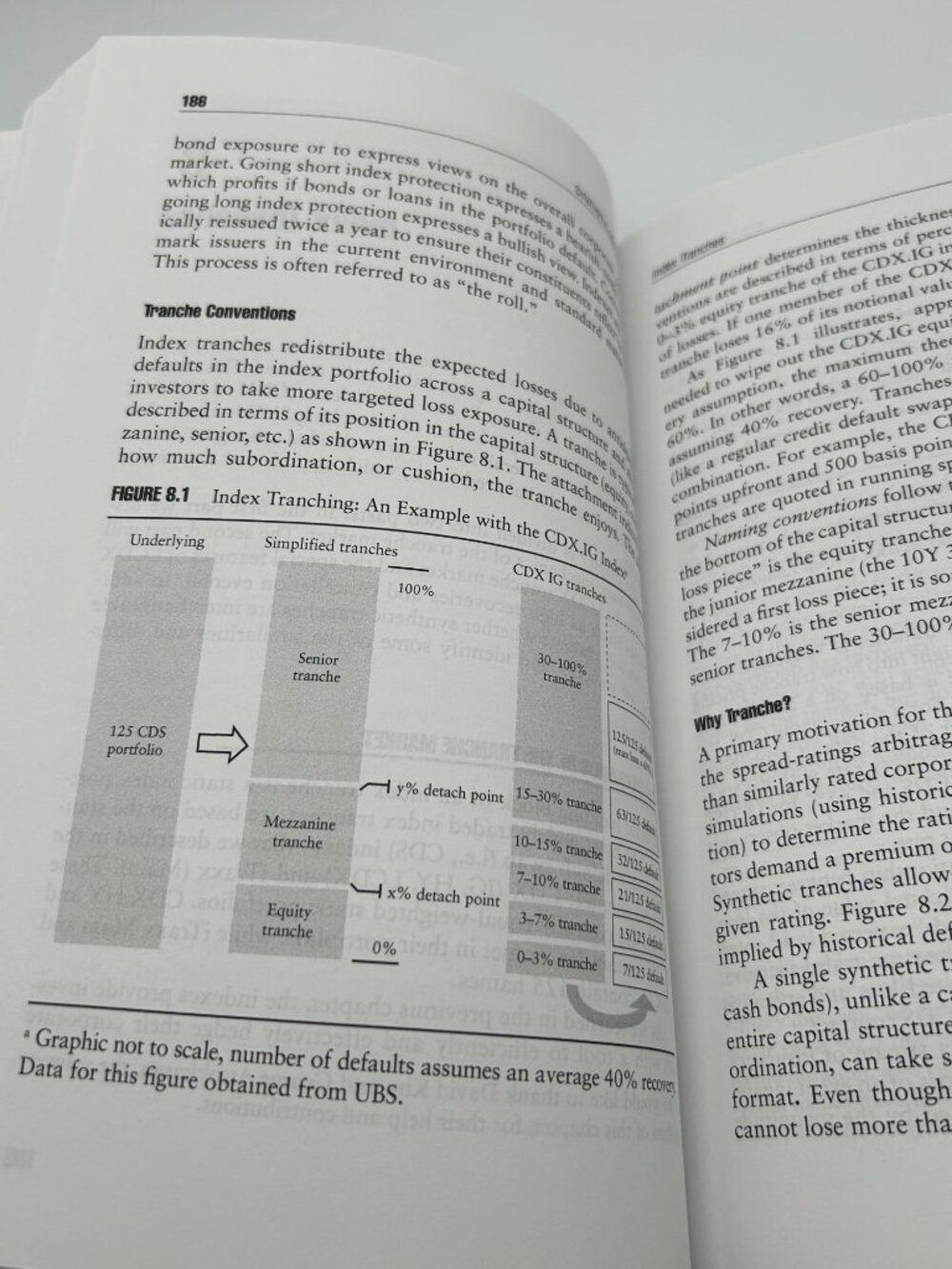 Leveraged Finance: Concepts Methods & Trading Antczak Lucas & Fabozzi Investment - Picture 6 of 6